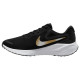 Nike Revolution 7 W